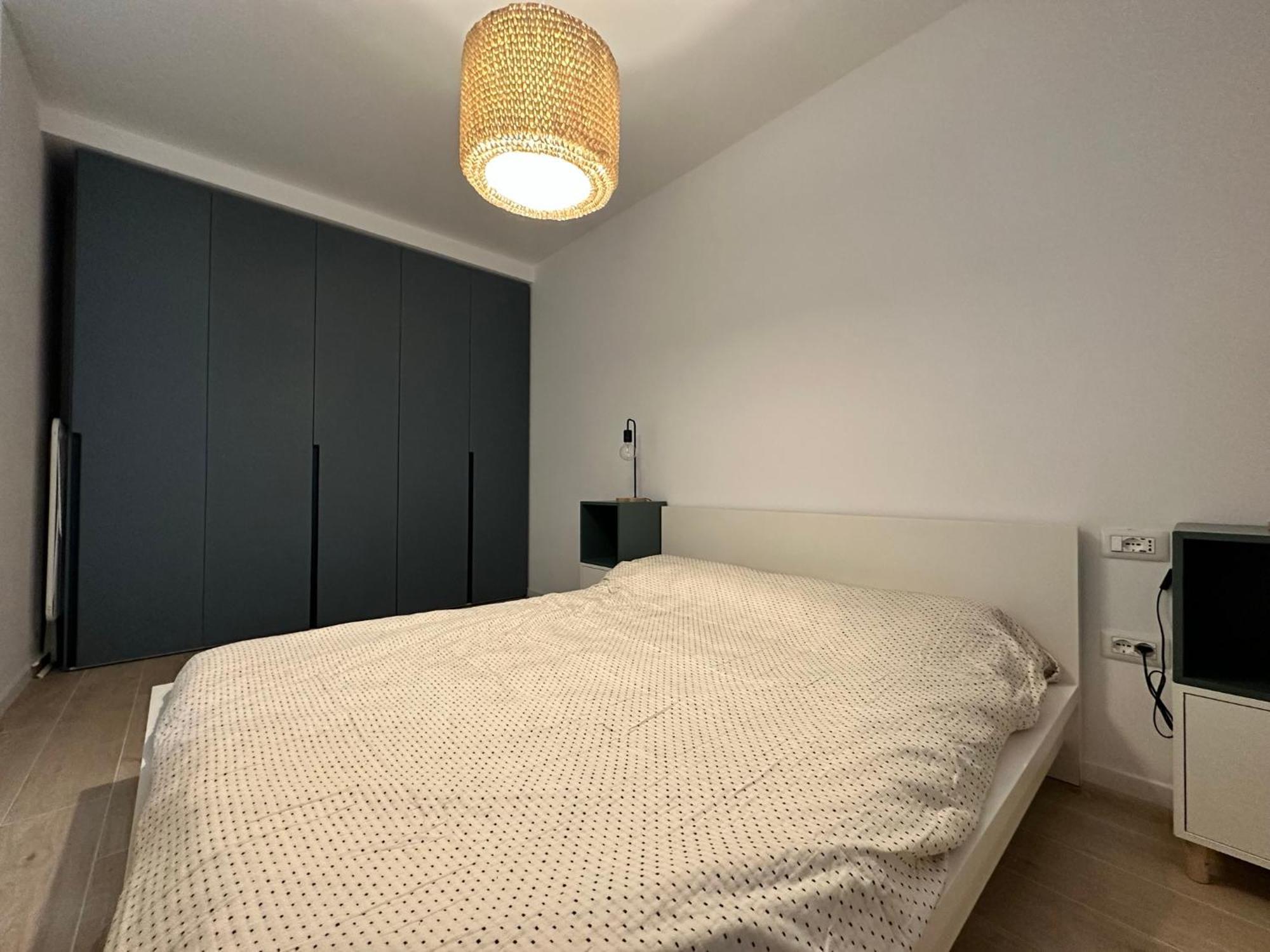 Appartamento Getaway Ledro Bezzecca Exterior photo