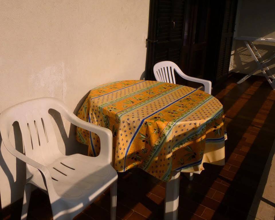 Appartamento Getaway Ledro Bezzecca Exterior photo
